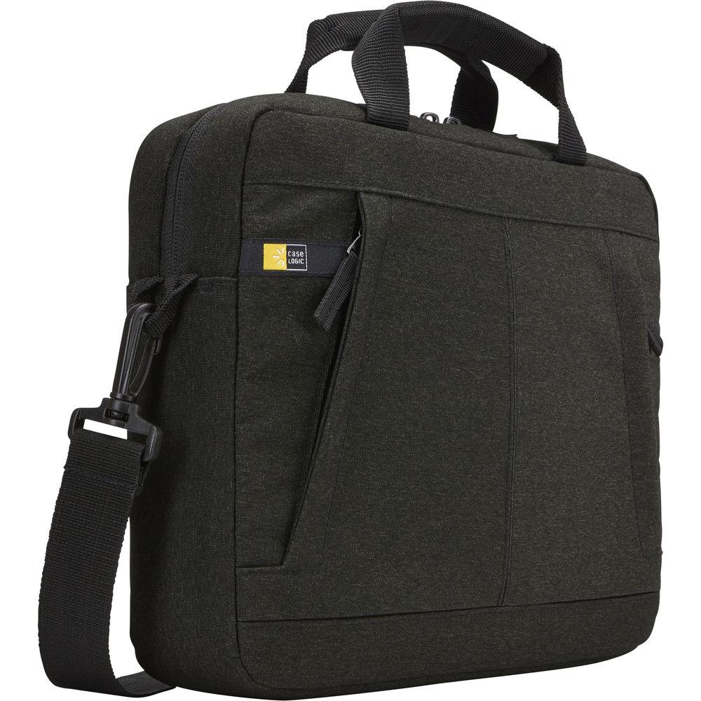 Case Logic Huxton Attaché for 11.6" Laptop