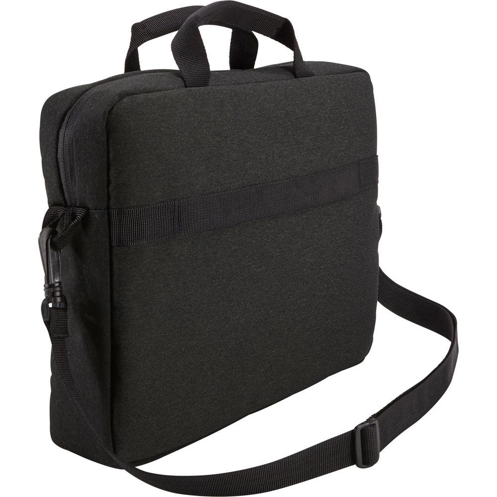 Case Logic Huxton Attaché for 11.6" Laptop