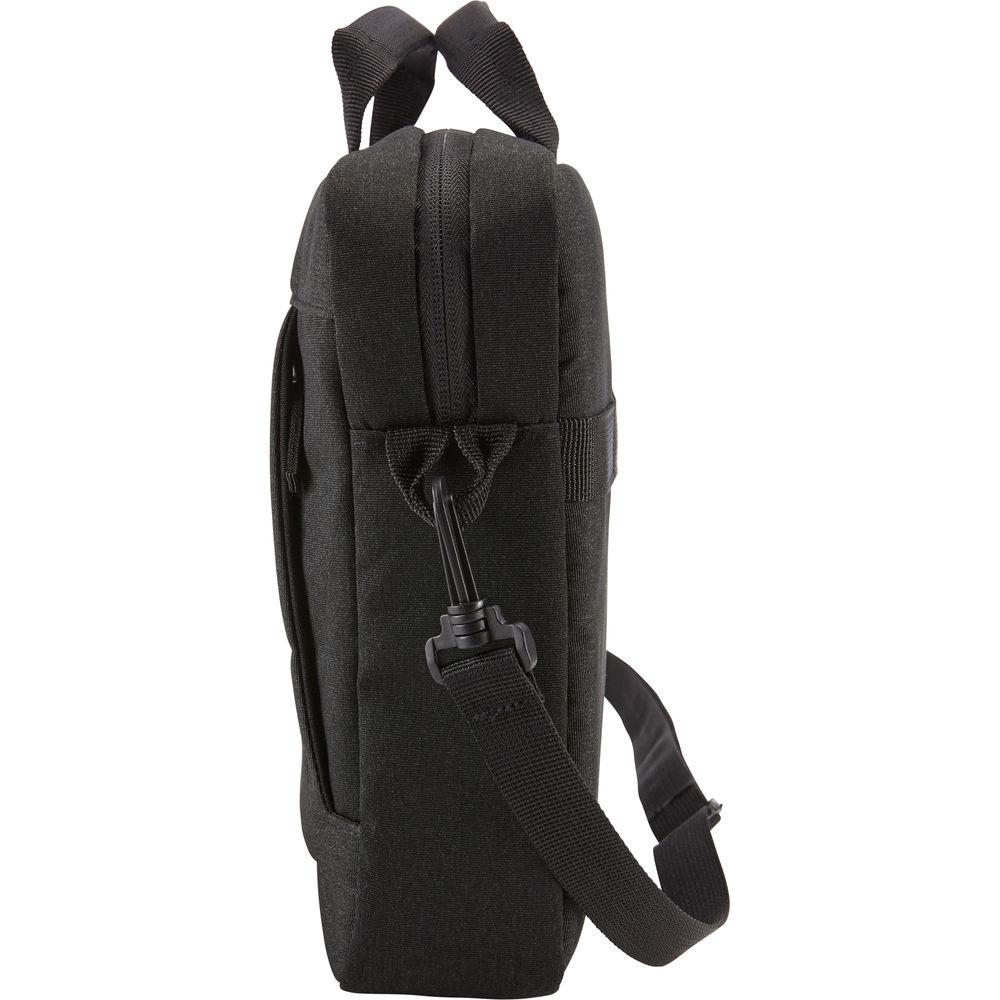 Case Logic Huxton Attaché for 11.6" Laptop
