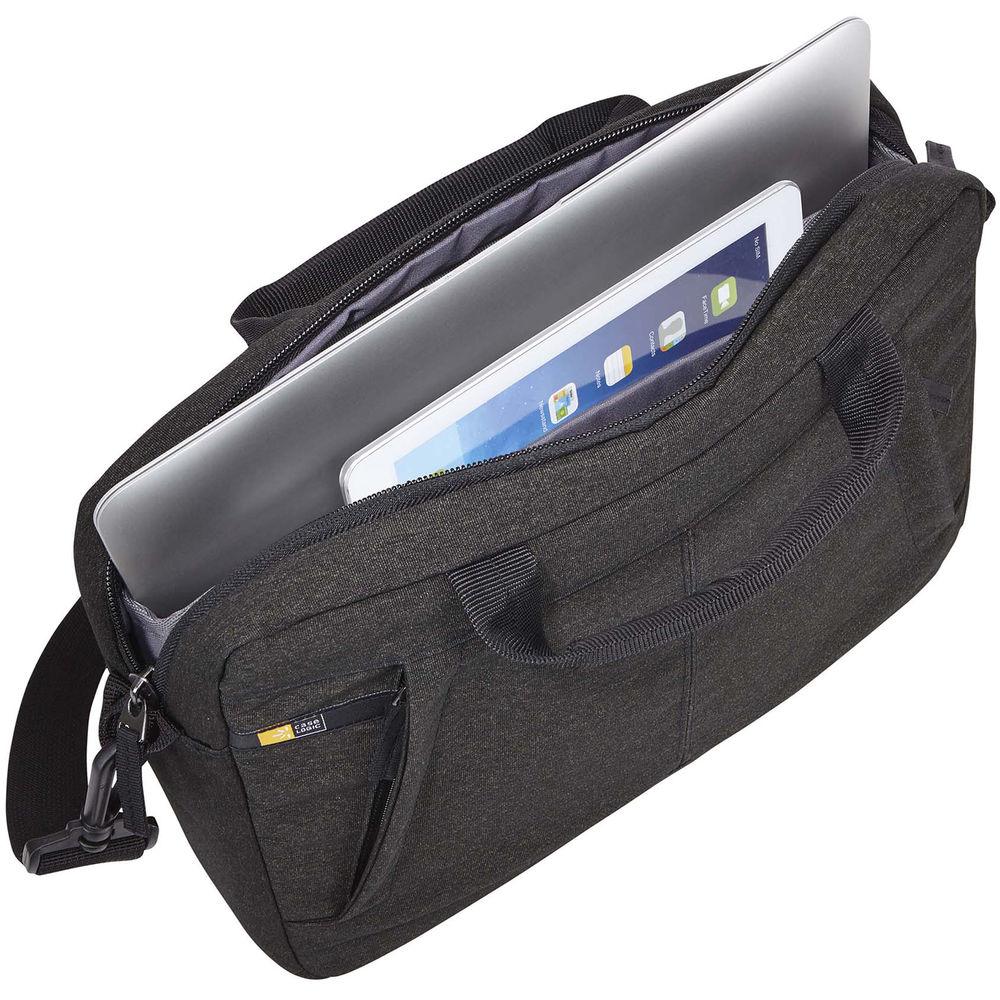 Case Logic Huxton Attaché for 11.6" Laptop