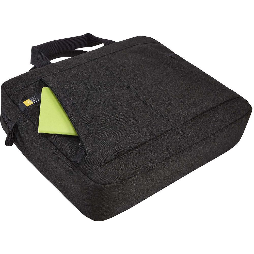 Case Logic Huxton Attaché for 11.6" Laptop