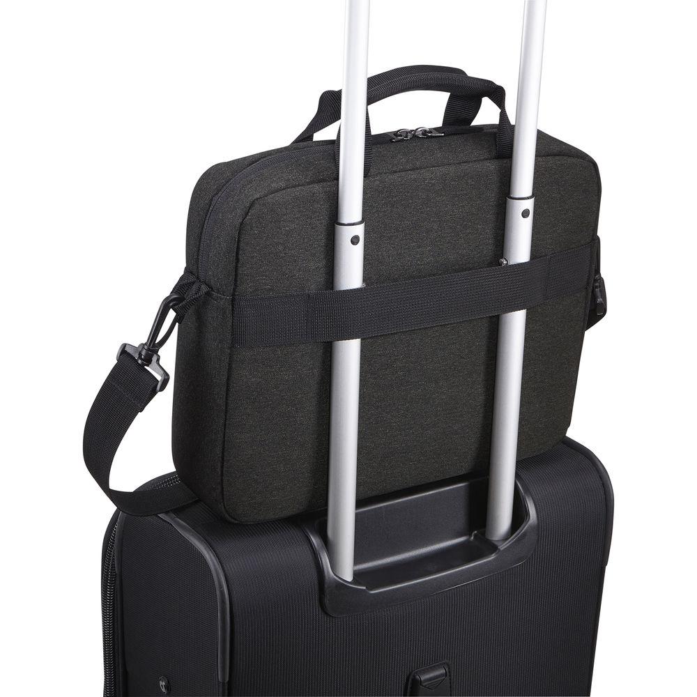 Case Logic Huxton Attaché for 11.6" Laptop