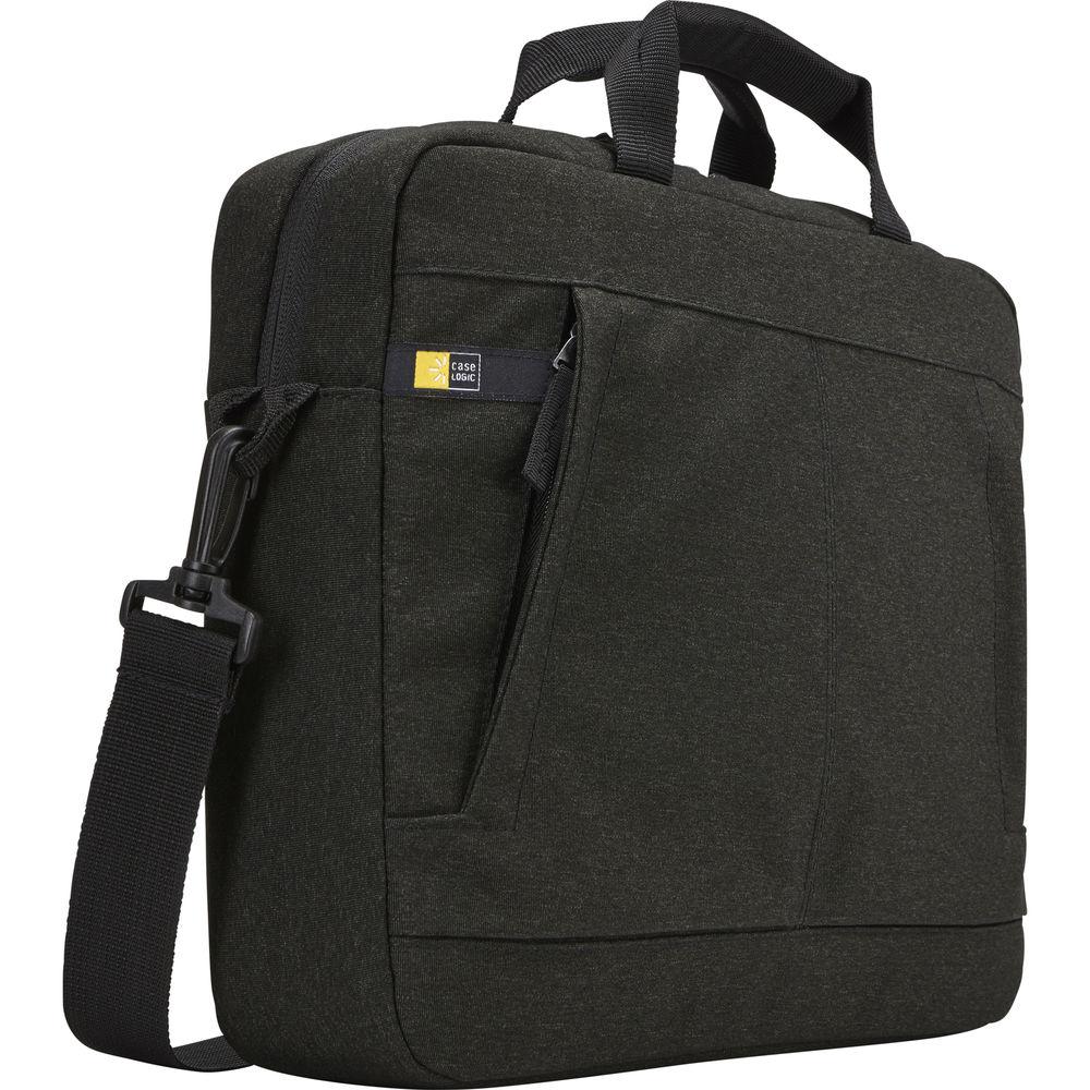 Case Logic Huxton Attaché for 14" Laptop