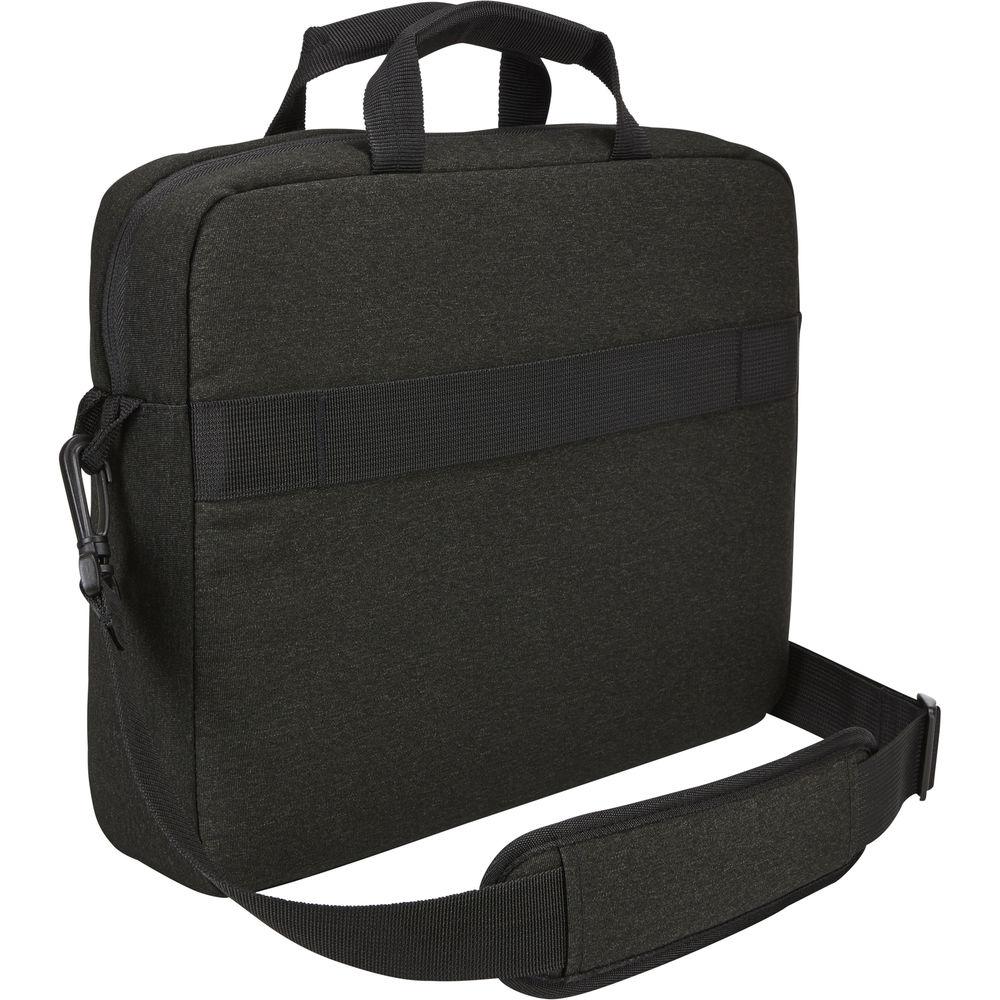 Case Logic Huxton Attaché for 14" Laptop