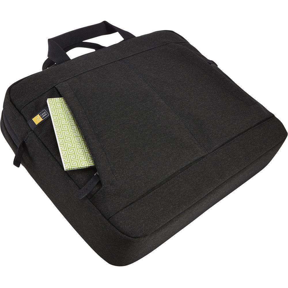 Case Logic Huxton Attaché for 14" Laptop