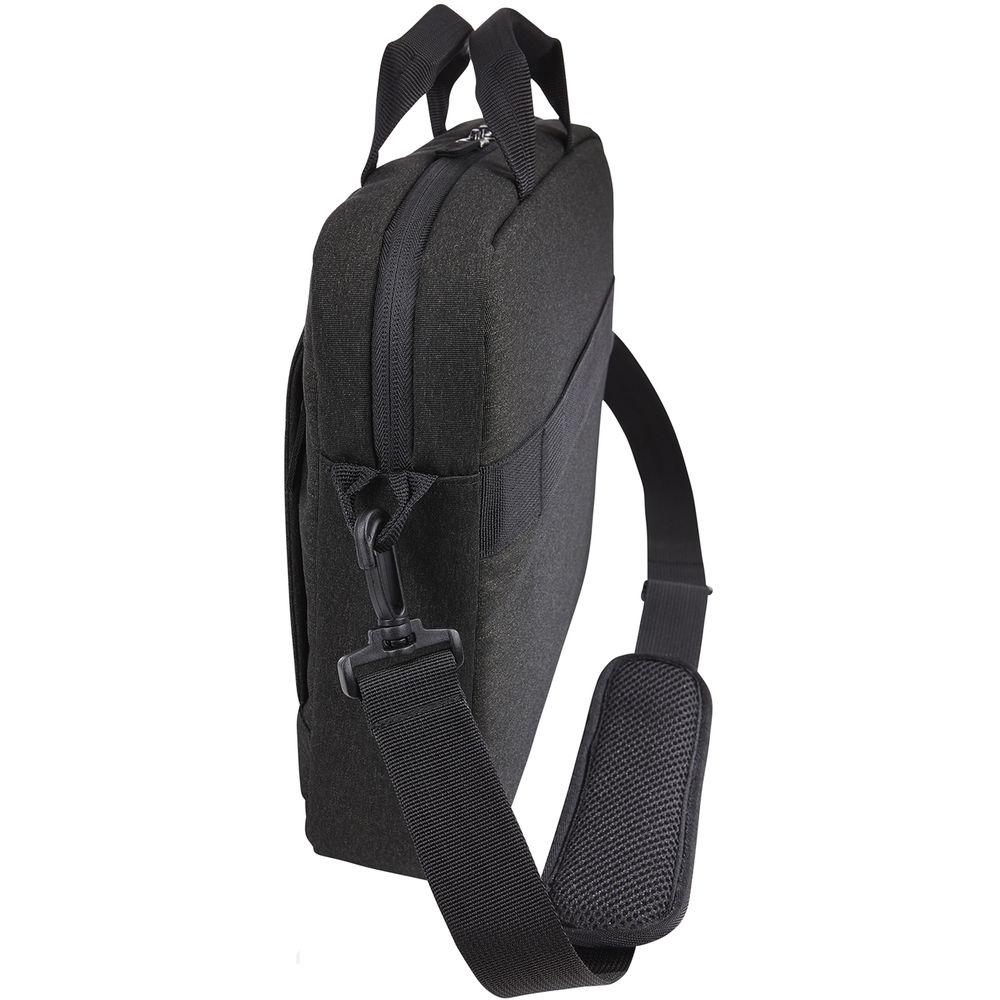 Case Logic Huxton Attaché for 14" Laptop