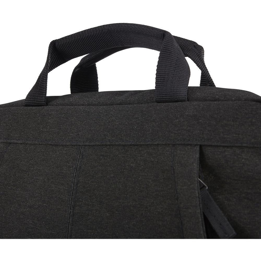 Case Logic Huxton Attaché for 14" Laptop