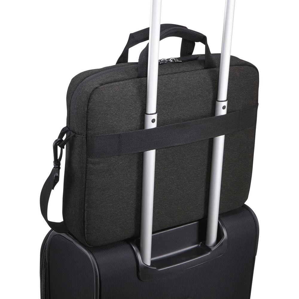 Case Logic Huxton Attaché for 14" Laptop