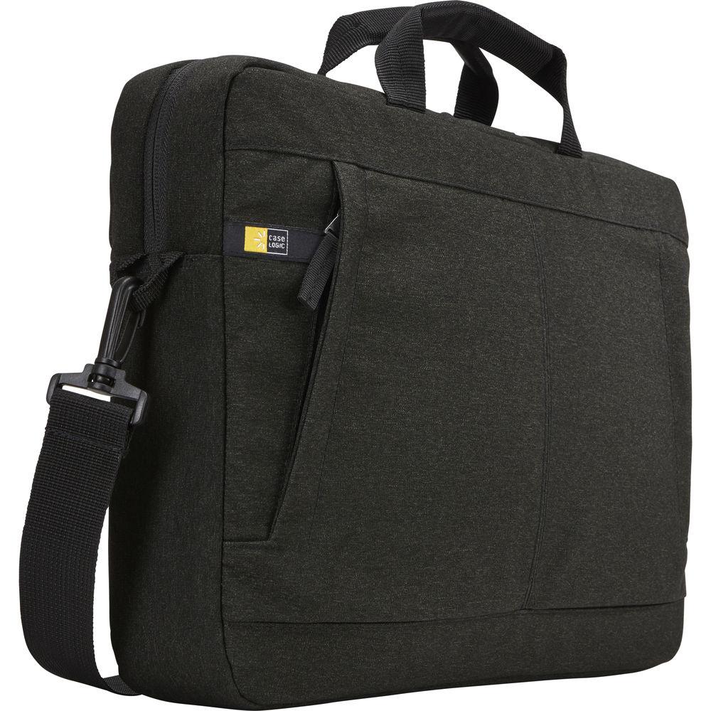 Case Logic Huxton Attaché for 15.6" Laptop