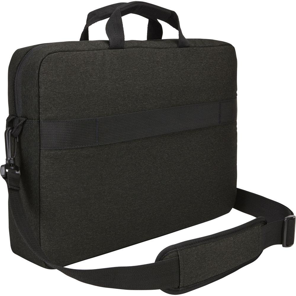 Case Logic Huxton Attaché for 15.6" Laptop