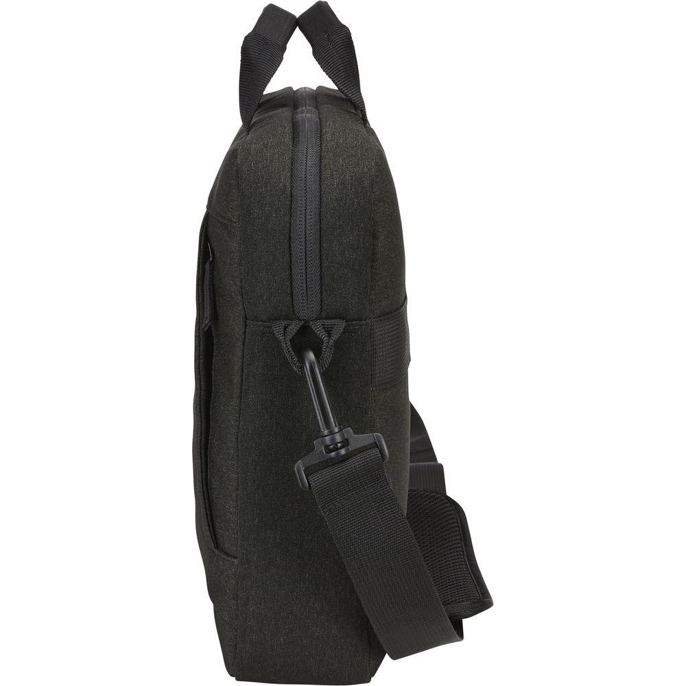 Case Logic Huxton Attaché for 15.6" Laptop