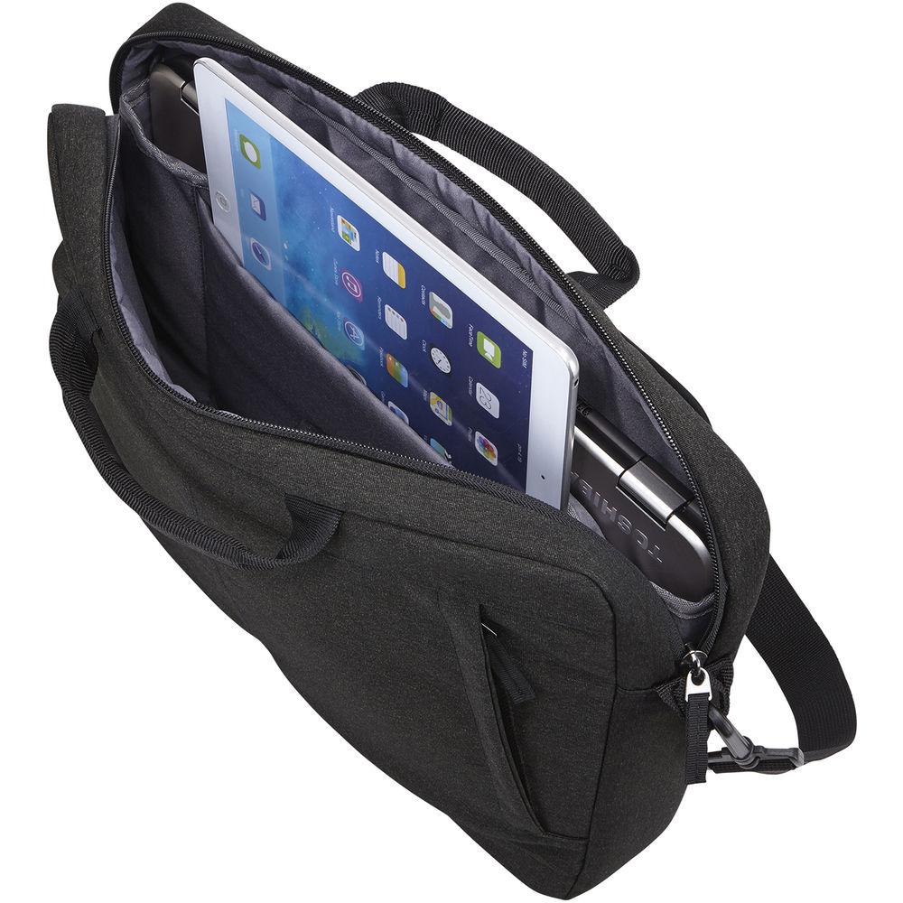 Case Logic Huxton Attaché for 15.6" Laptop