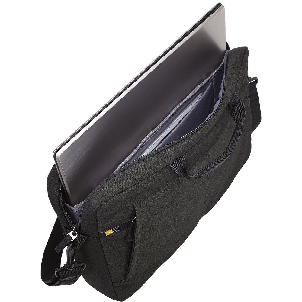 Case Logic Huxton Attaché for 15.6" Laptop
