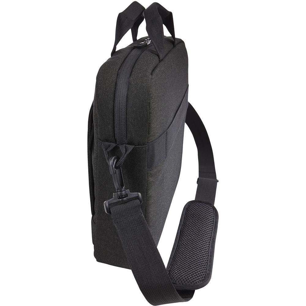 Case Logic Huxton Attaché for 15.6" Laptop