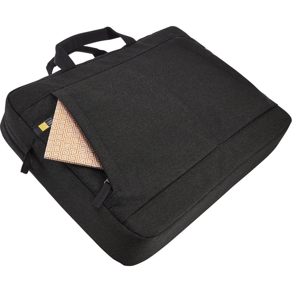 Case Logic Huxton Attaché for 15.6" Laptop