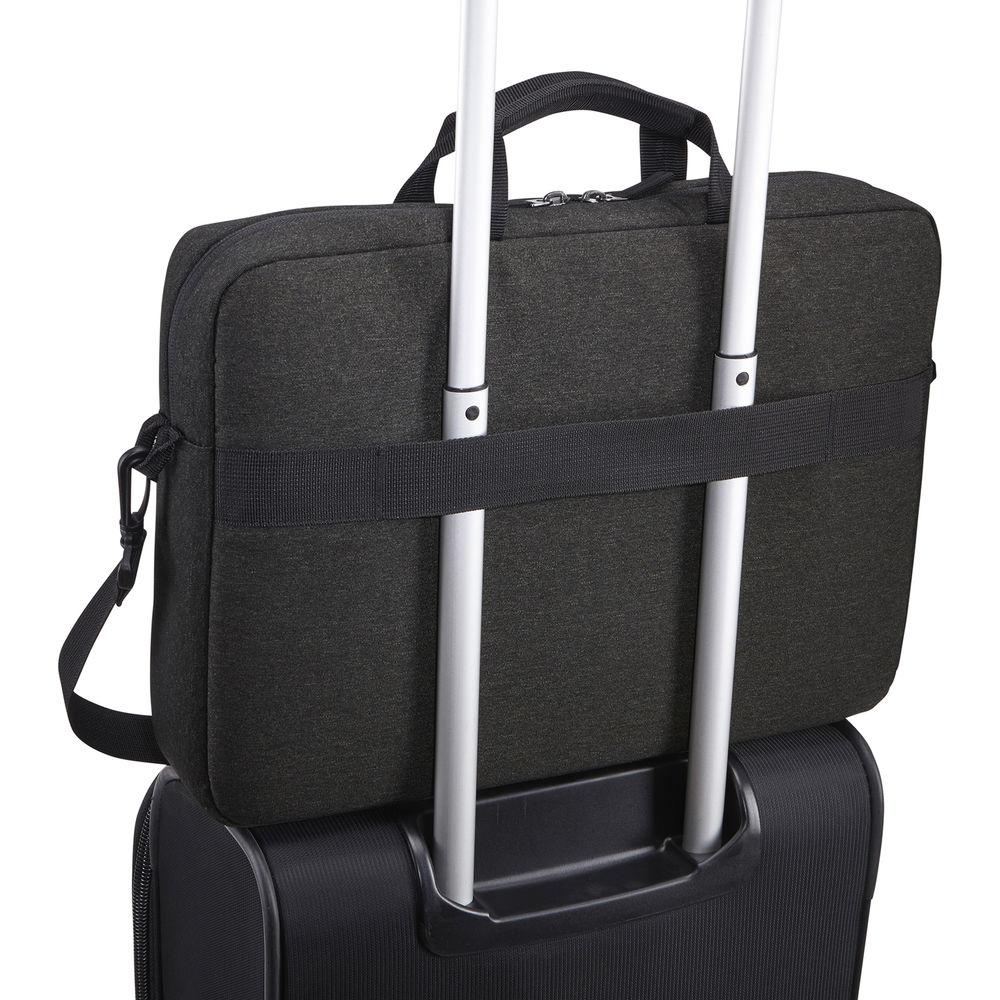Case Logic Huxton Attaché for 15.6" Laptop