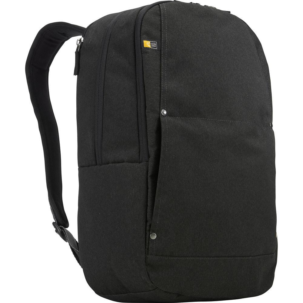 Case Logic Huxton Daypack