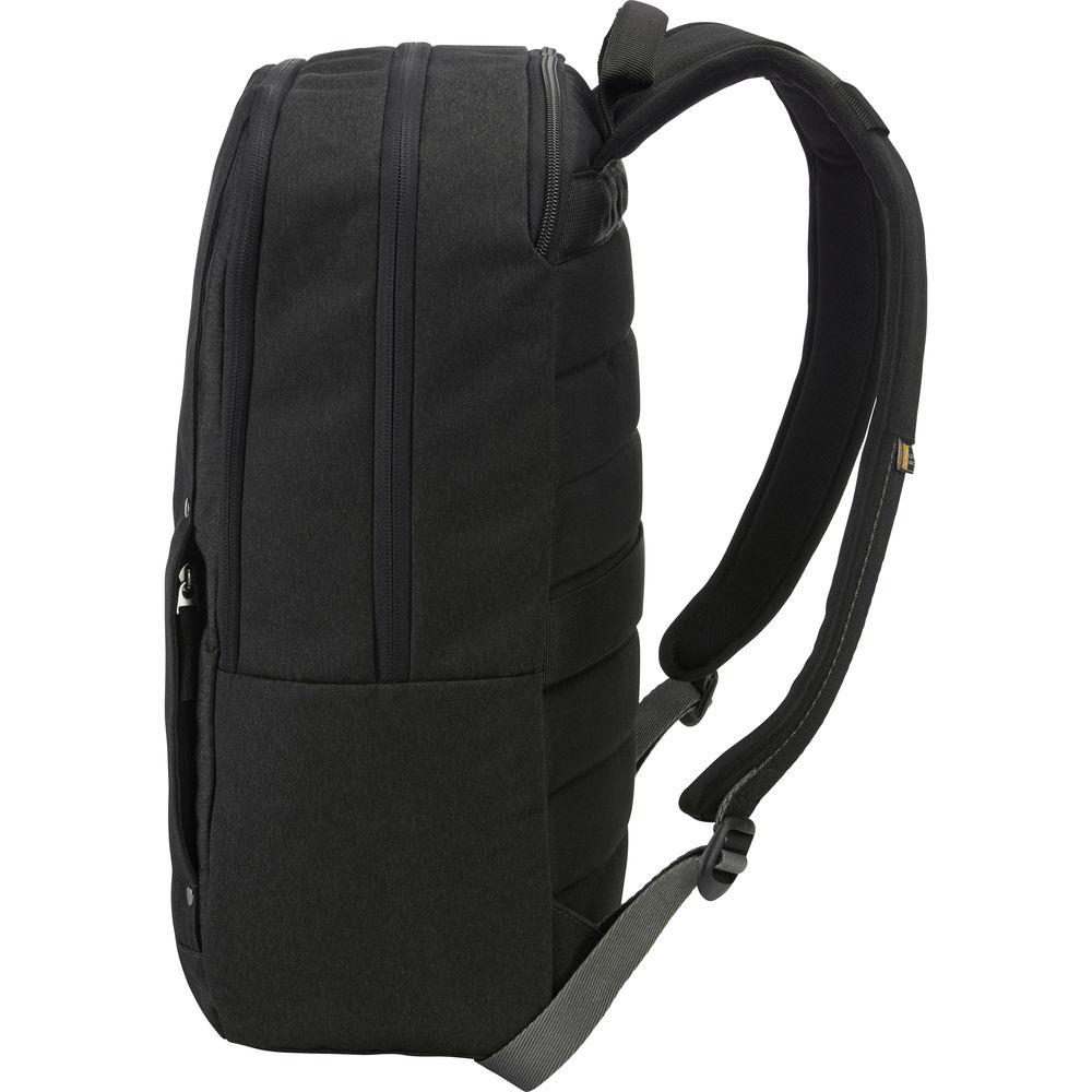 Case Logic Huxton Daypack