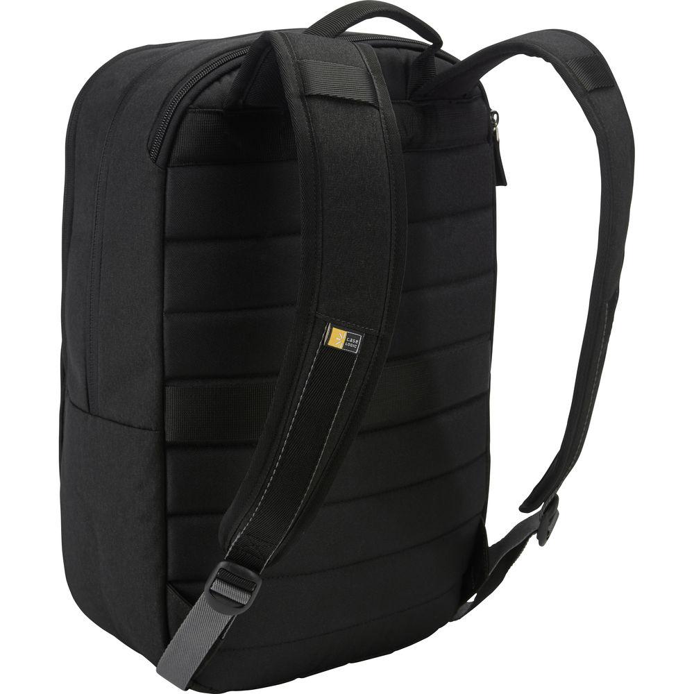 Case Logic Huxton Daypack