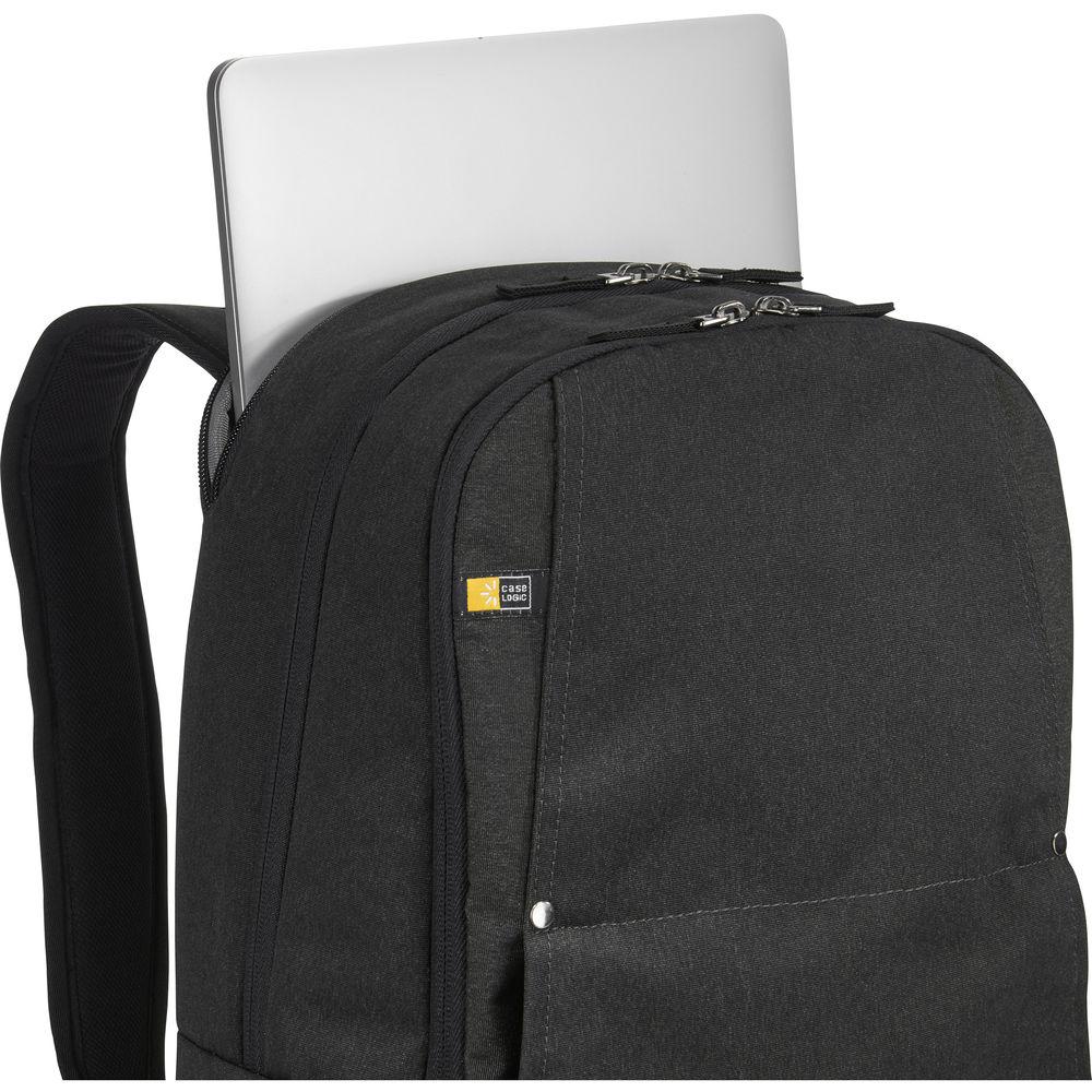 Case Logic Huxton Daypack