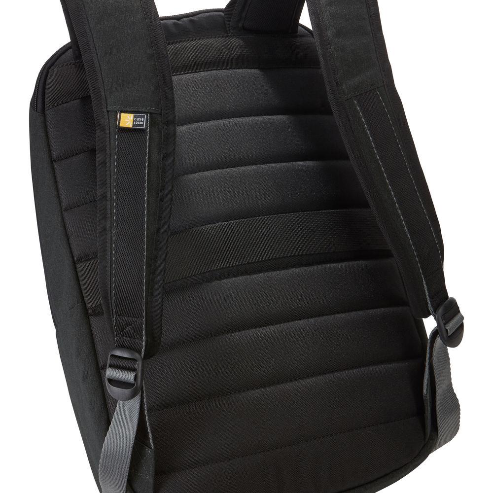 Case Logic Huxton Daypack