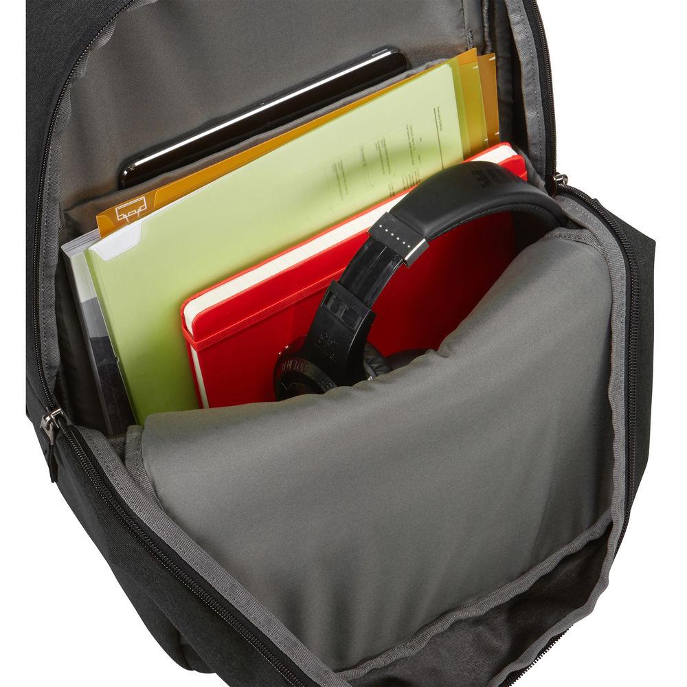 Case Logic Huxton Daypack