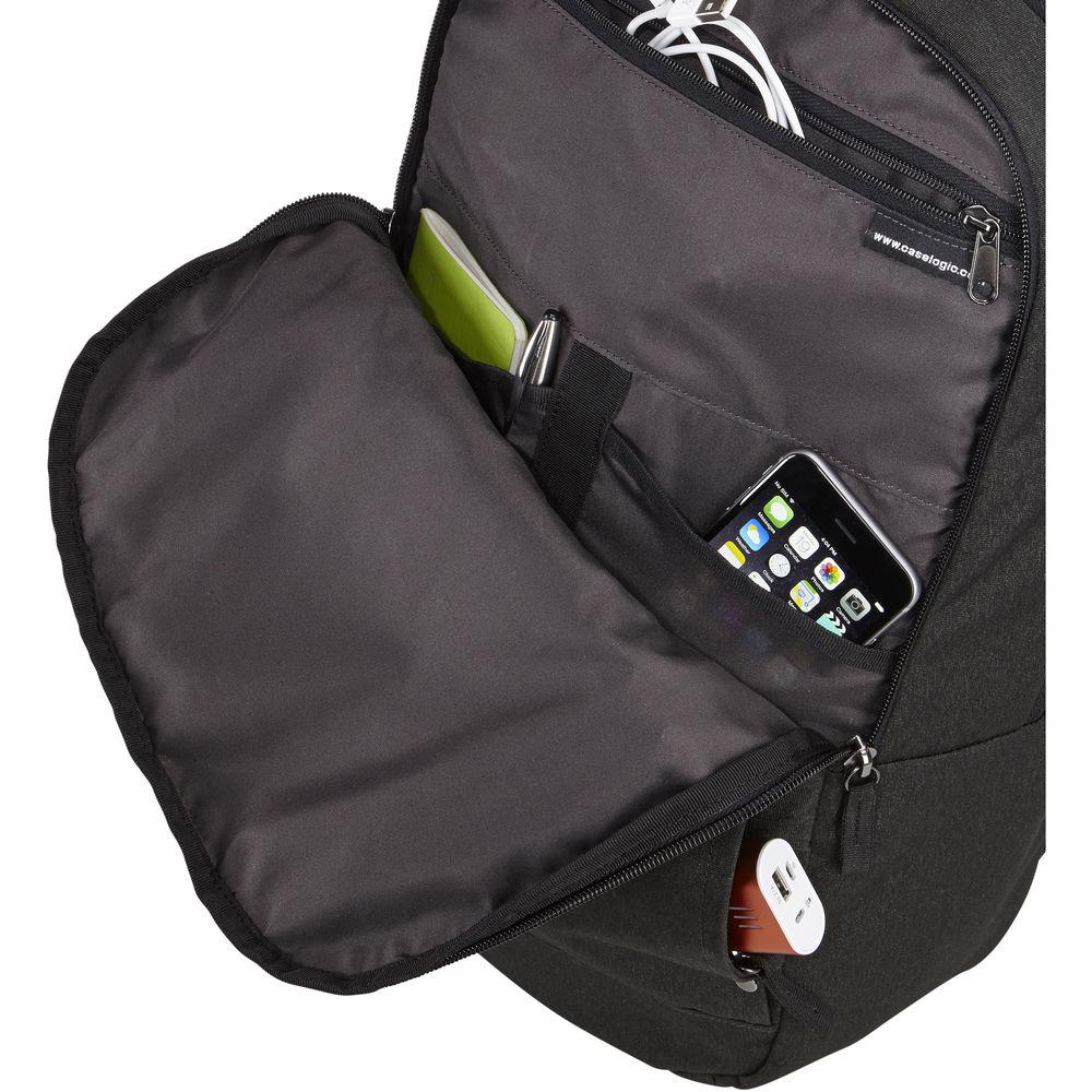 Case Logic Huxton Daypack