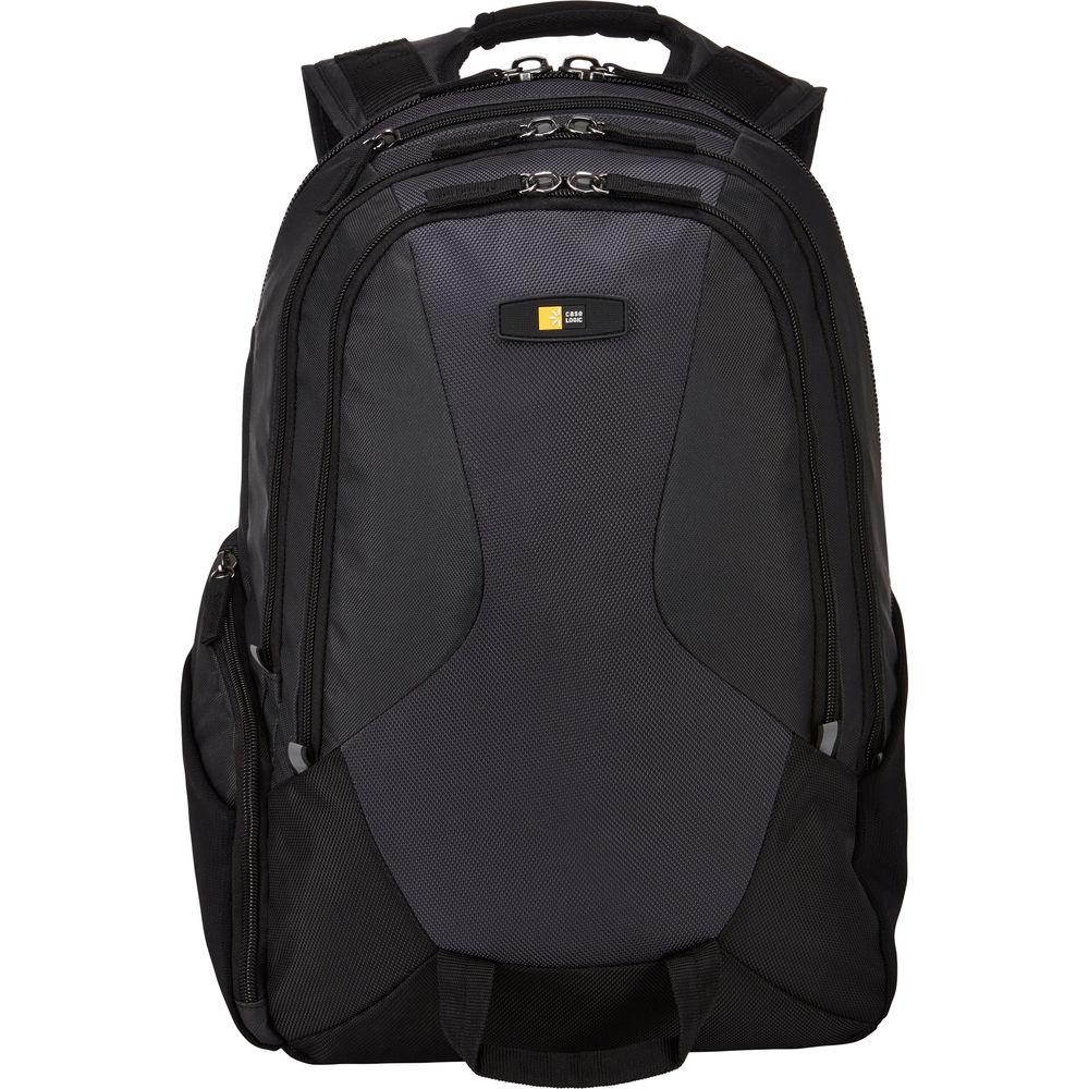Case Logic InTransit Backpack for 14.1" Laptop and 10.1" Tablet