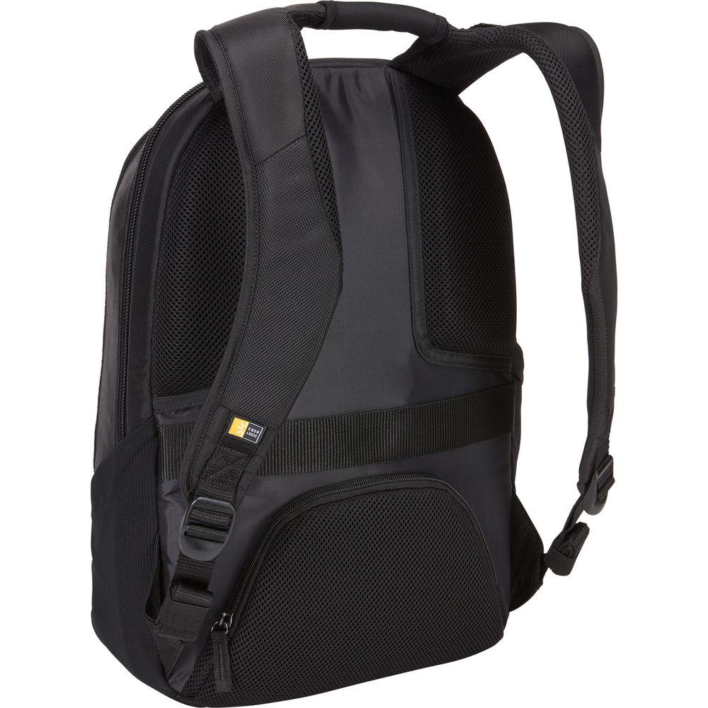 Case Logic InTransit Backpack for 14.1" Laptop and 10.1" Tablet