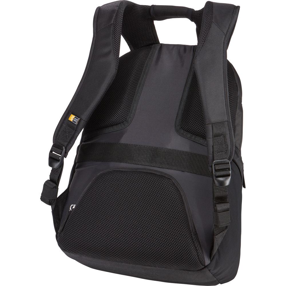 Case Logic InTransit Backpack for 14.1" Laptop and 10.1" Tablet