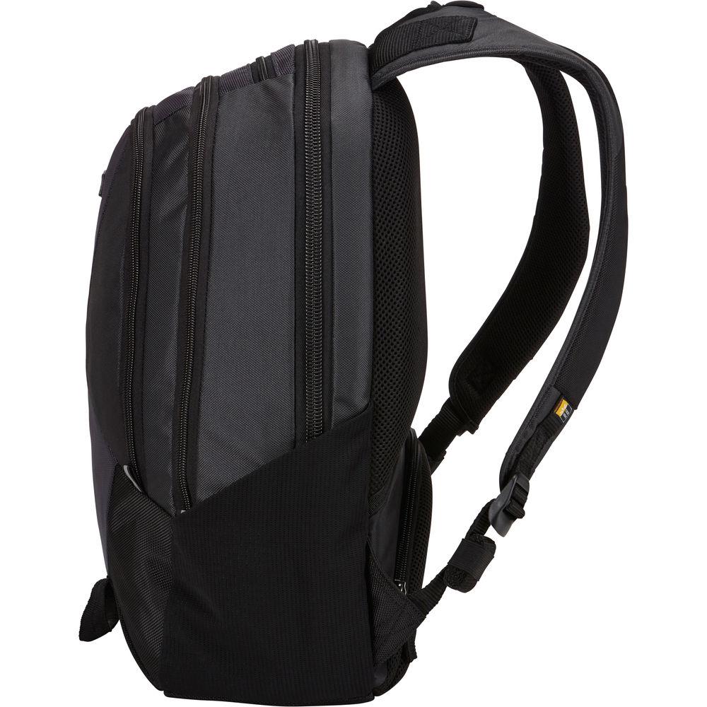 Case Logic InTransit Backpack for 14.1" Laptop and 10.1" Tablet