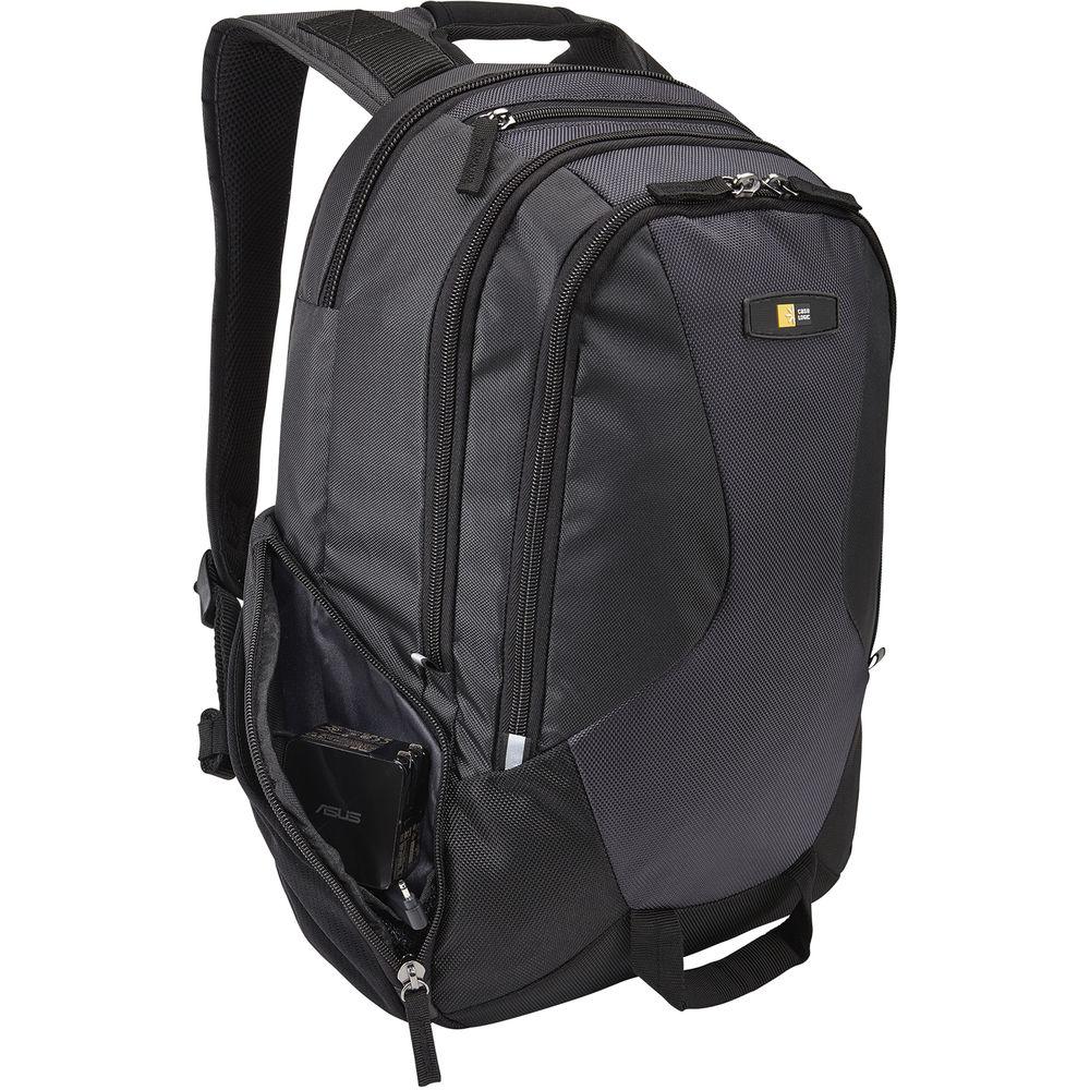 Case Logic InTransit Backpack for 14.1" Laptop and 10.1" Tablet