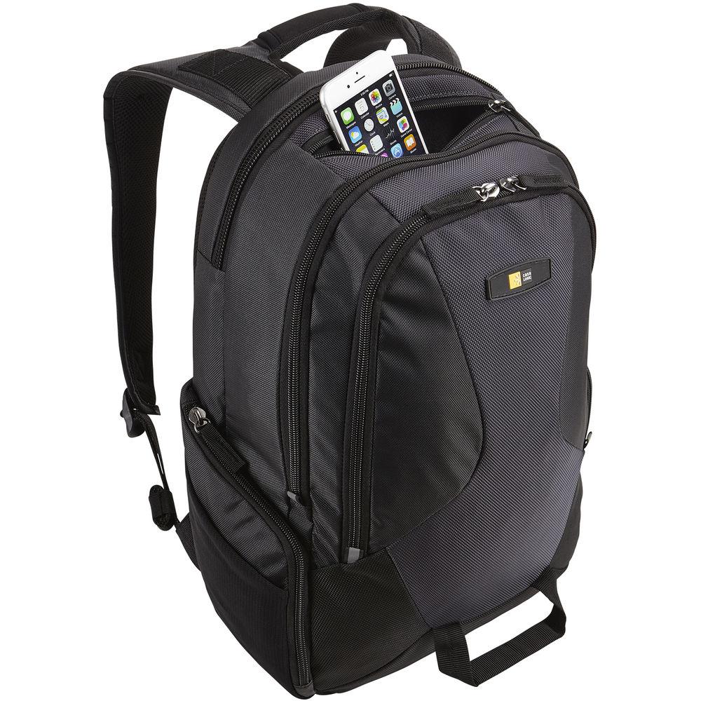 Case Logic InTransit Backpack for 14.1" Laptop and 10.1" Tablet