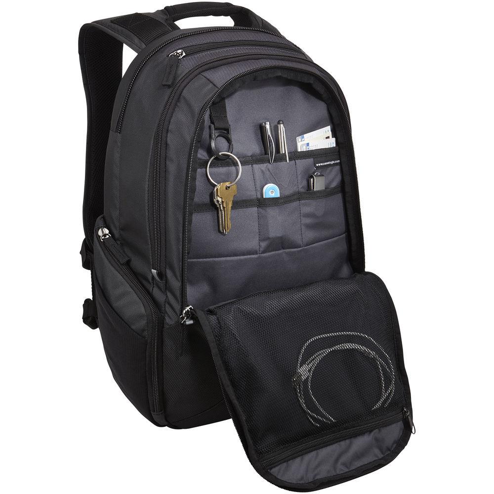 Case Logic InTransit Backpack for 14.1" Laptop and 10.1" Tablet