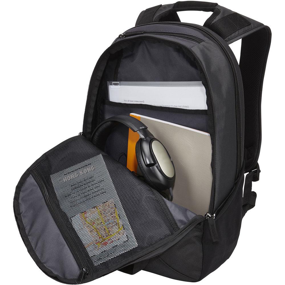 Case Logic InTransit Backpack for 14.1" Laptop and 10.1" Tablet