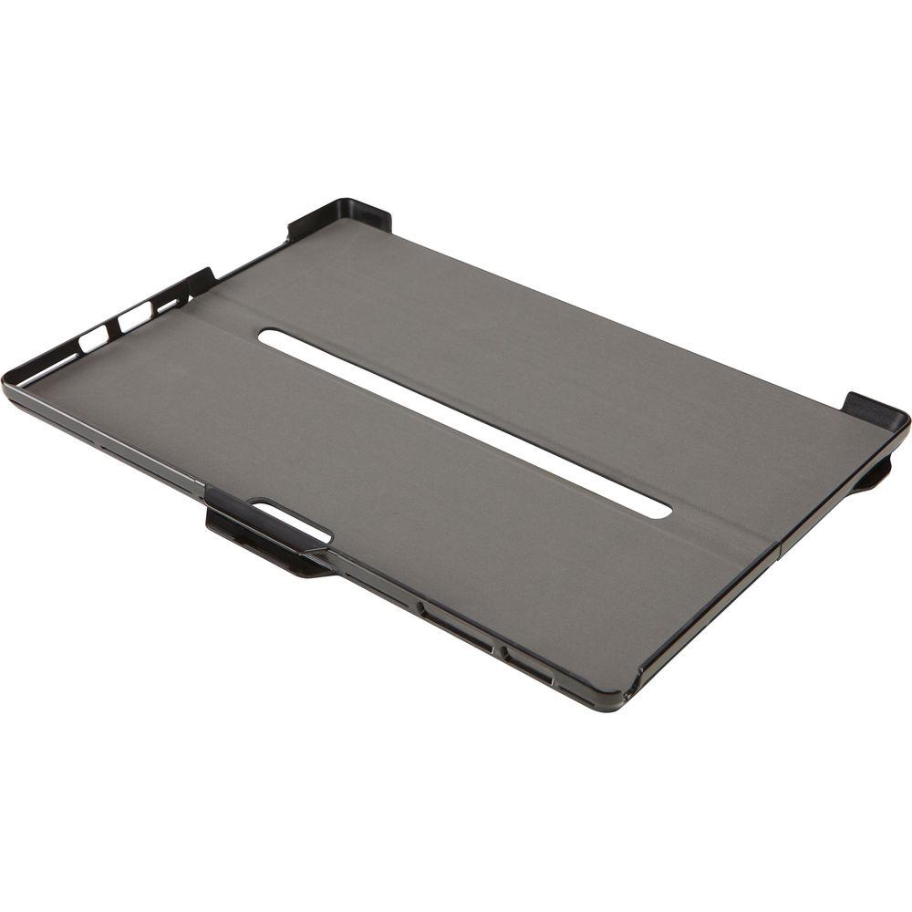 Case Logic Kickback Case for Microsoft Surface Pro 4 Tablets