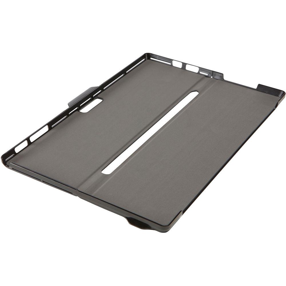 Case Logic Kickback Case for Microsoft Surface Pro 4 Tablets