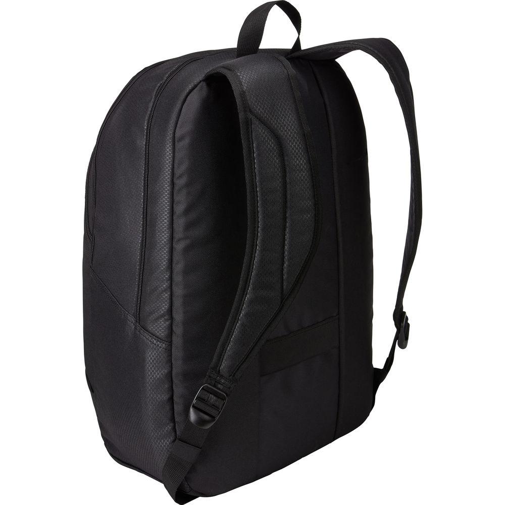 Case Logic Prevailer Backpack for 17.3" Laptop and 10.1" Tablet