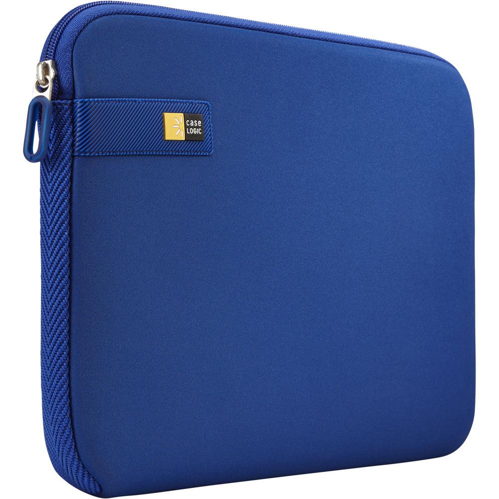 Case Logic Sleeve for 10-11.6" Chromebook Ultrabook