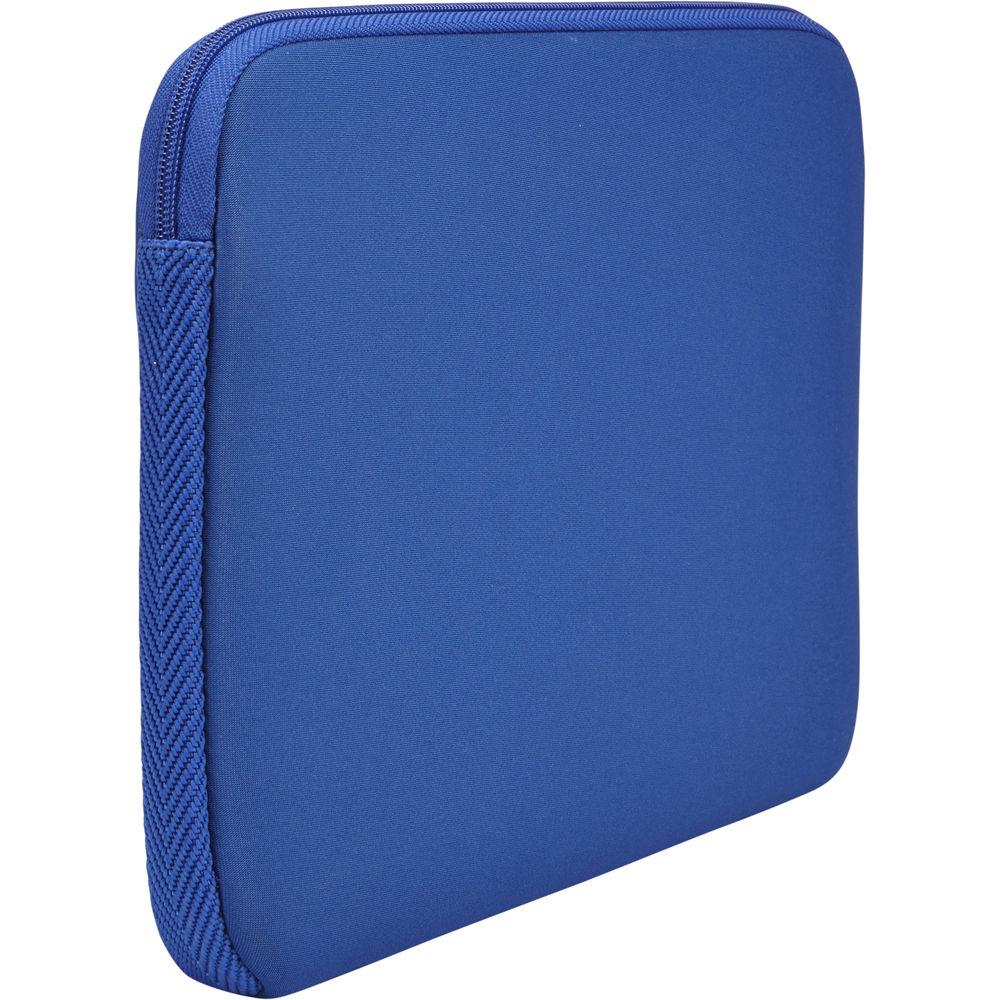 Case Logic Sleeve for 10-11.6" Chromebook Ultrabook