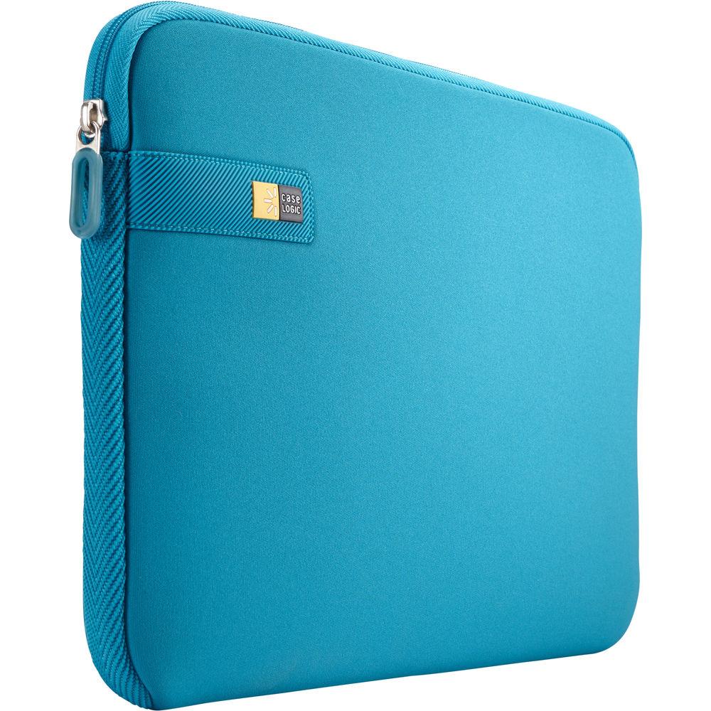 Case Logic Sleeve for 13.3" Laptop or MacBook