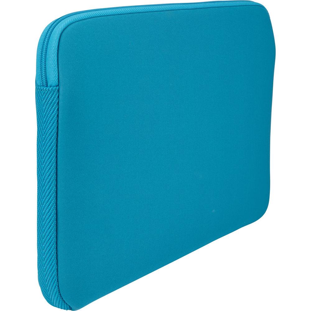 Case Logic Sleeve for 13.3" Laptop or MacBook