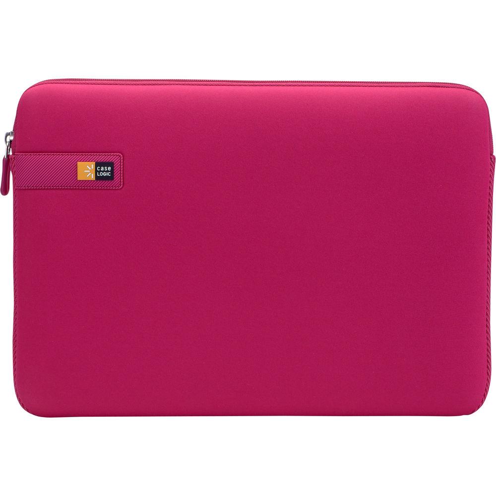 Case Logic Sleeve for 14" Laptop