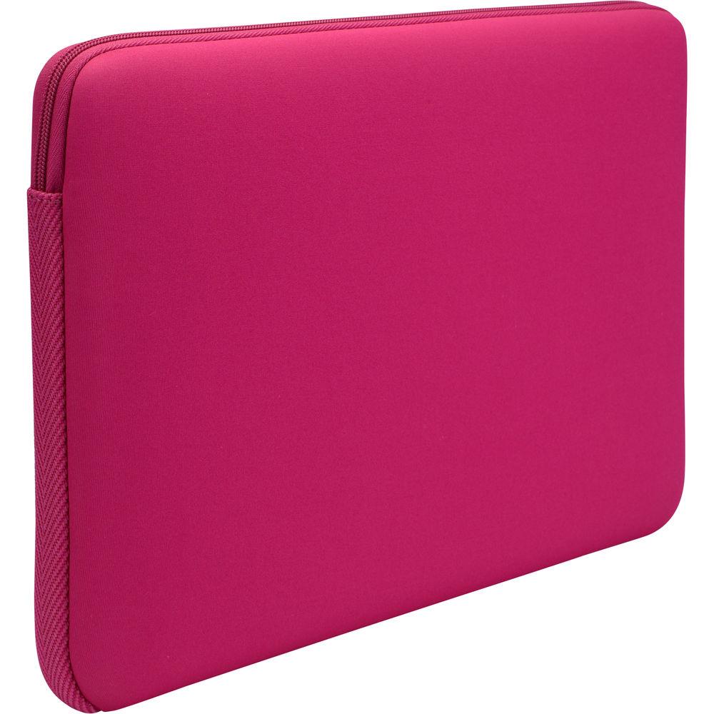 Case Logic Sleeve for 14" Laptop