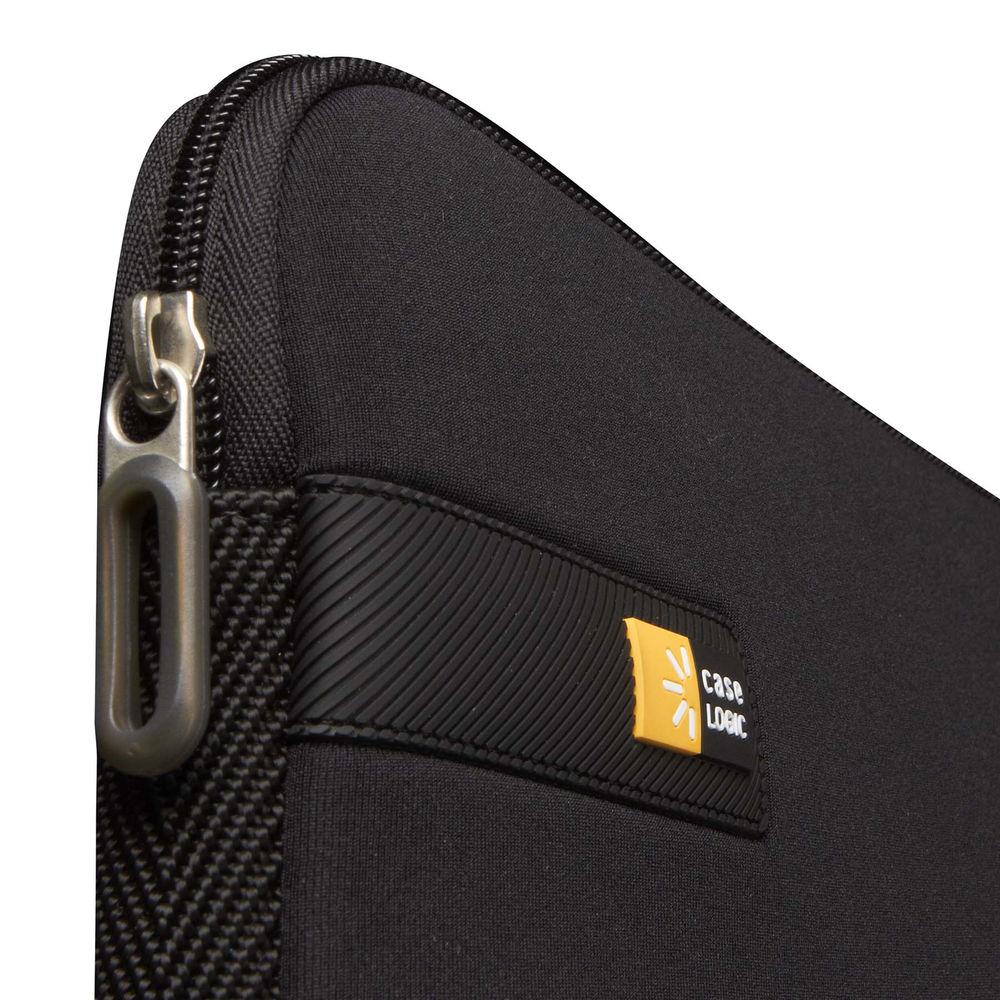 Case Logic Sleeve for 14" Laptop