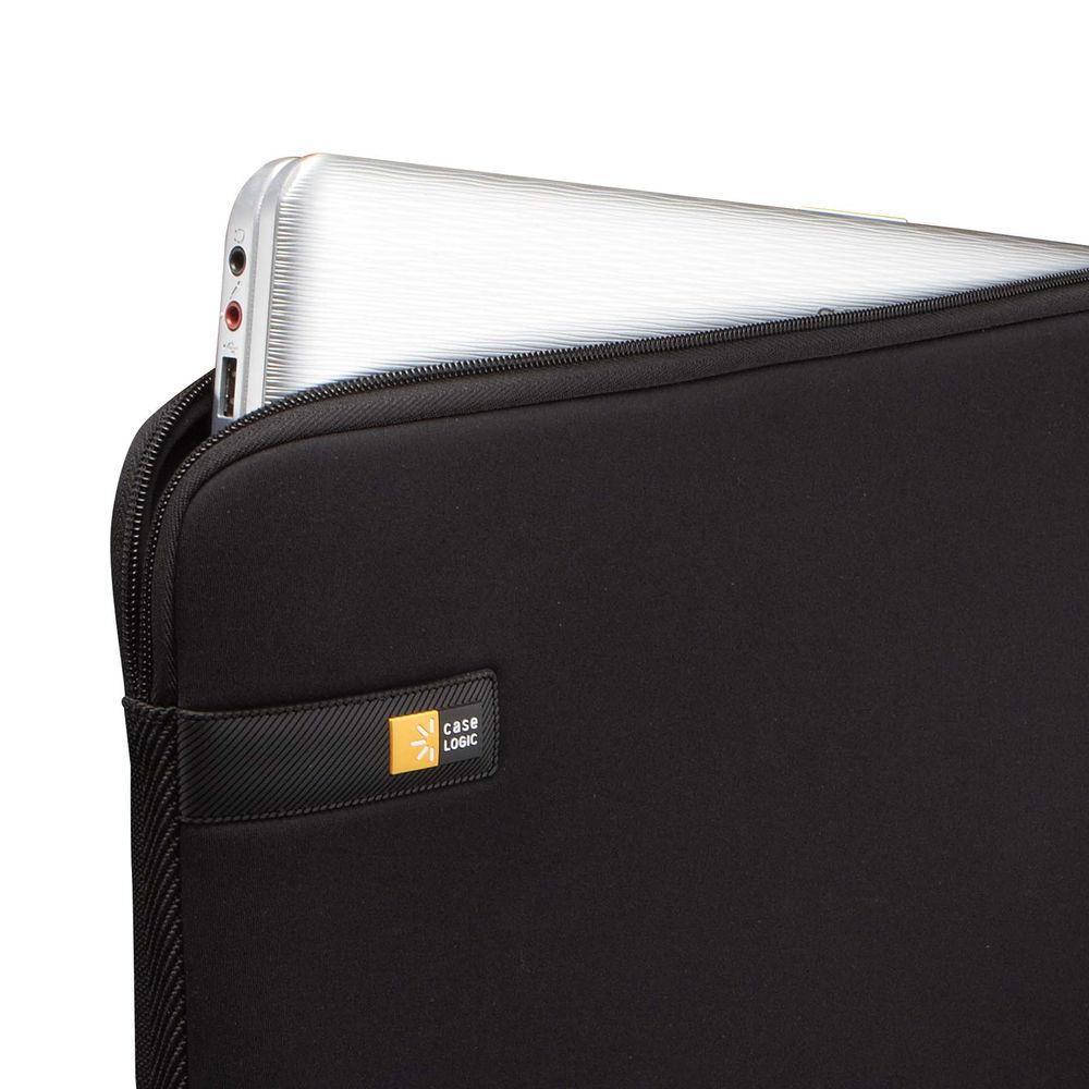 Case Logic Sleeve for 14" Laptop