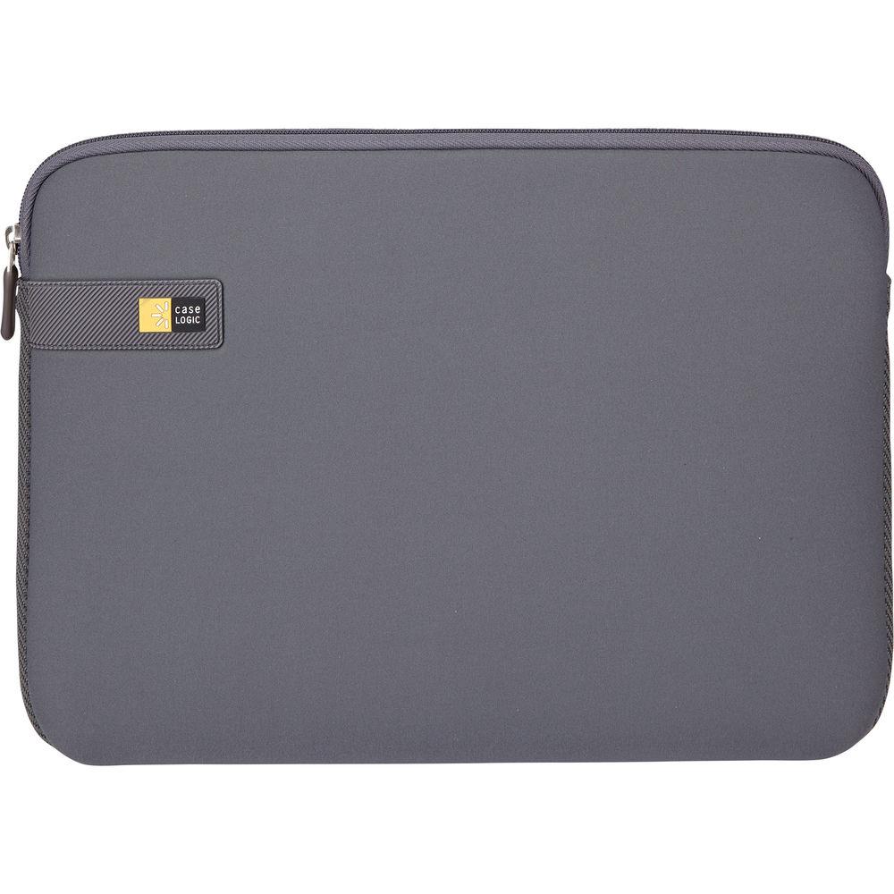 Case Logic Sleeve for 14" Laptop