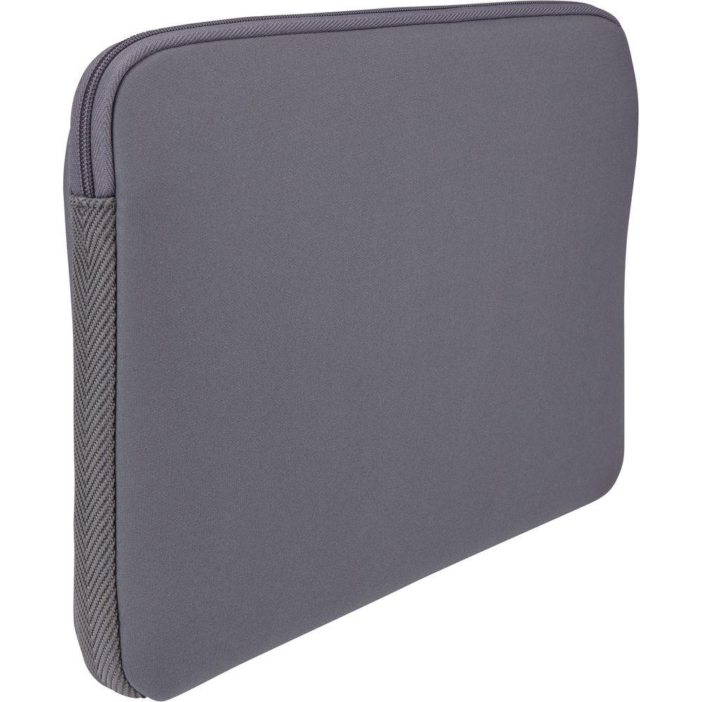 Case Logic Sleeve for 14" Laptop