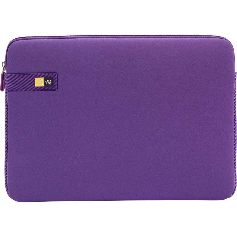 Case Logic Sleeve for 14" Laptop