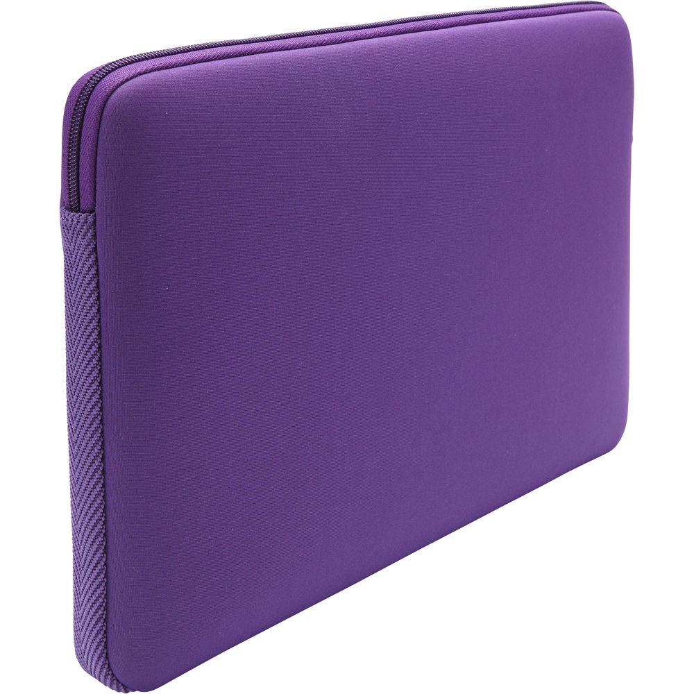 Case Logic Sleeve for 14" Laptop